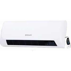 Обогреватель Timberk TFH W200.XS