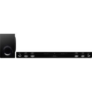 Саундбар Sharp HT-SB35D