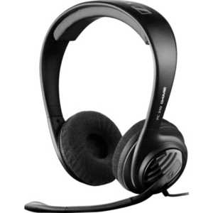 Игровая гарнитура Sennheiser PC 310