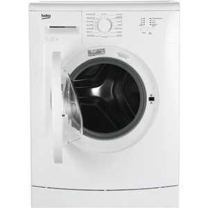 цены на Стиральная машина Beko WKB 41001