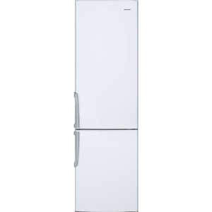 Холодильник Sharp SJ-B132ZRWH
