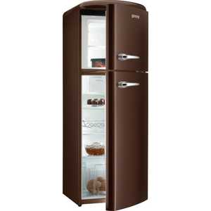 Холодильник Gorenje RF 60309 OCH