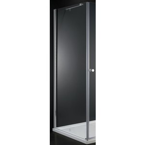 Универсальная боковая панель Cezares CET-90-FIX-P-Cr-L