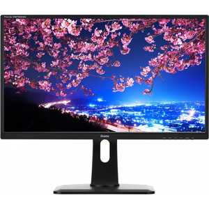 Монитор Iiyama XB2783HSU-B1DP