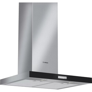 Вытяжка Bosch DWB 064W51T