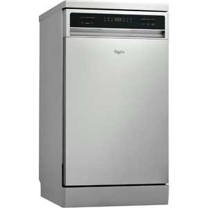 Посудомоечная машина Whirlpool ADPF 872 IX