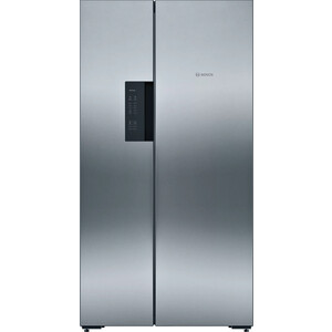Холодильник Bosch KAN 92VI25R