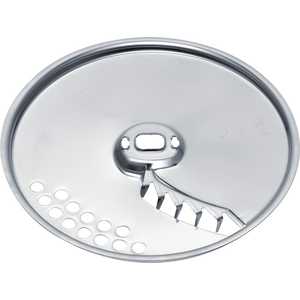 Диск для картофеля фри Bosch MUZ 45PS1