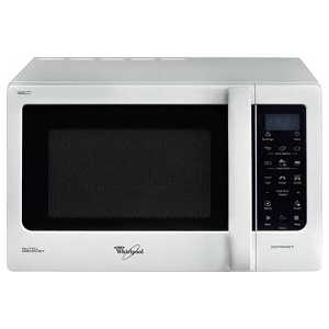 Микроволновая печь Whirlpool MWD 208 WH