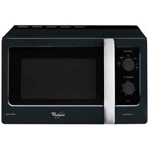 Микроволновая печь Whirlpool MWD 202 FB