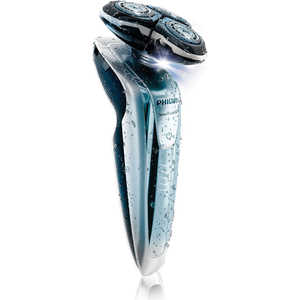 Бритва Philips RQ 1260/21 Бритва Philips RQ 1260/21