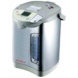 Термопот Supra TPS-3016 от ТЕХПОРТ Термопот Supra TPS-3016 от ТЕХПОРТ