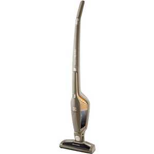 Пылесос Electrolux ERGO02 Ergorapido