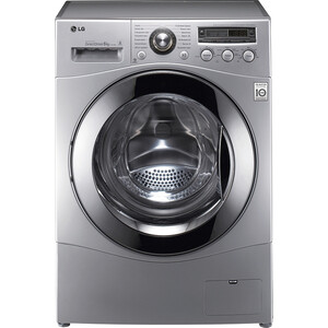 Стиральная машина LG F1081ND5