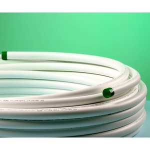 Труба General Hydraulic м-пластик PEX-AL-PEX 32X30 (в бухте 50М) MPS (GH23000032)