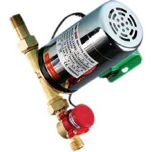Повысительный насос General Hydraulic CL 15GRS-15