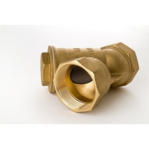 Фильтр General Hydraulic сетчатый 3/4" GH (GH04700005)