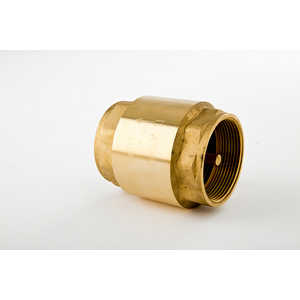 Клапан General Hydraulic обратный 2" GH (GH04800009)