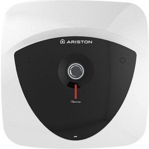 Электрический накопительный водонагреватель Ariston ABS ANDRIS LUX 15 UR
