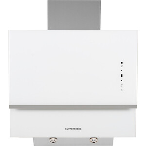 Вытяжка Kuppersberg F 600 W