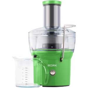 Соковыжималка BORK S401