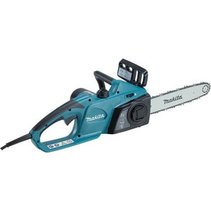 Фото #1: Электропила Makita UC3041A