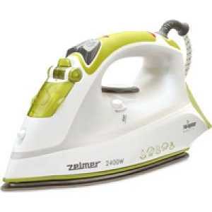 Утюг Zelmer 28Z022