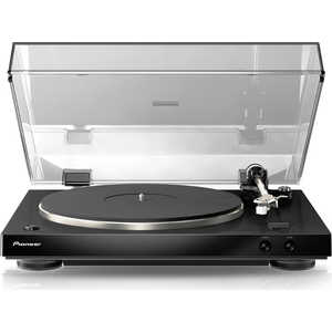 Виниловый проигрыватель Pioneer PL-30K