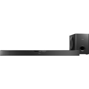 Саундбар Philips HTL6140B
