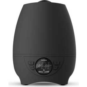 Увлажнитель воздуха Faura FHS-700 B