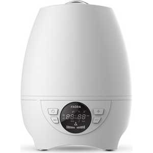 Увлажнитель воздуха Faura FHS-700 W
