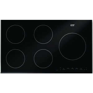 Индукционная варочная панель Gorenje GIT 95XC
