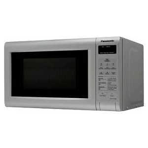 Микроволновая печь Panasonic NN-ST250 MZPE
