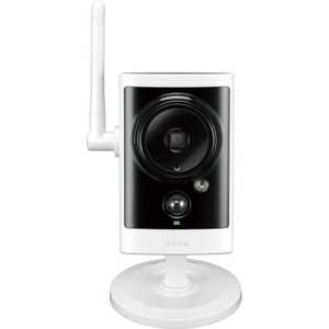 IP-камера D-Link DCS-2330L/A1A