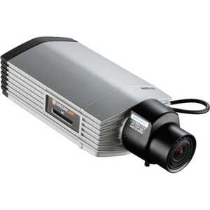IP-камера D-Link DCS-3714/A1A