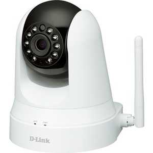 IP-камера D-Link DCS-5020L/A1B