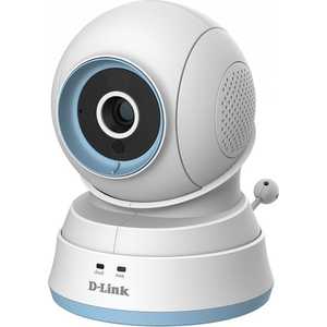 IP-камера D-Link DCS-850L/A1A