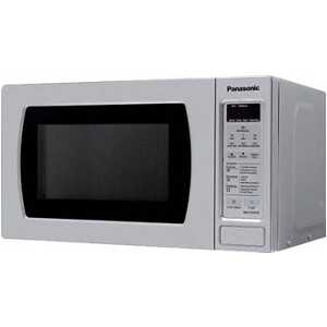 Микроволновая печь Panasonic NN-ST270 SZPE