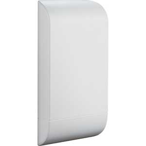 Точка доступа D-Link DAP-3410/RU/A1A