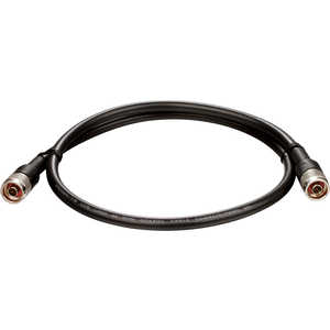 Удлинитель антенны D-Link ANT70-CB1N/A1A