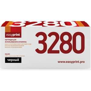 Картридж Easyprint TN-3170/TN-3280 (LB-3280)