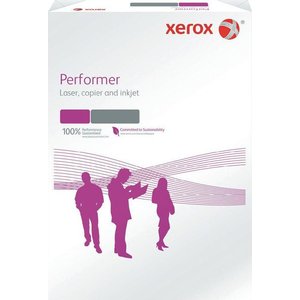 Бумага Xerox 003R90569 бумага xerox business киев