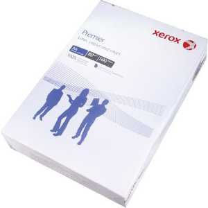 Бумага Xerox 003R91720 бумага xerox business киев