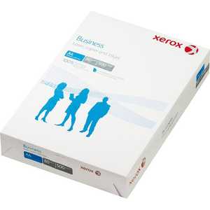 Бумага Xerox 003R91820 бумага xerox business киев