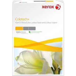 Бумага Xerox 003R97968 бумага xerox business киев