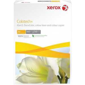 Бумага Xerox 003R98852 бумага xerox business киев