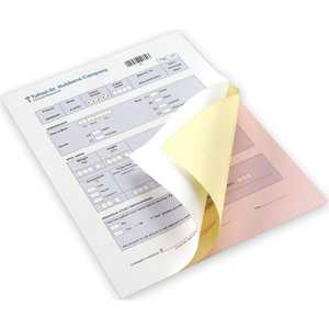 Бумага Xerox 003R99108 бумага xerox business киев