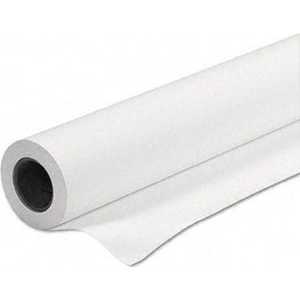 Бумага Xerox 450L91237 бумага xerox business киев