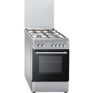 Газовая плита Simfer F6402ZGRH