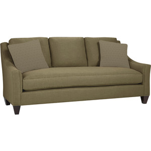Диван OpenOrion Linora Velvet Lux 22
